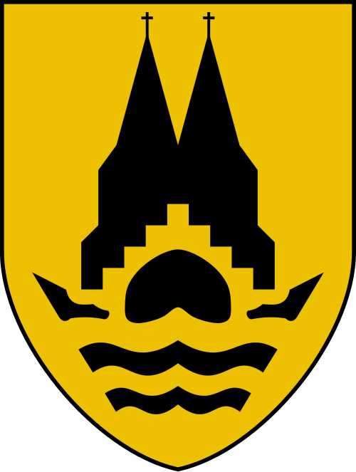 26th Infantry Division (Wehrmacht)
